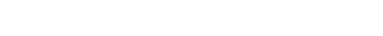 Design Public Group